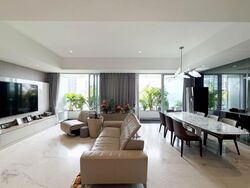St. Regis Residences (D10), Apartment #628909481